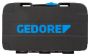 Afbeelding - https-www-ez-catalog-nl-Asset-a40192ae8c254850b9c432a41cff092c-ImageFullSize-pic-ps-3100316-01-jpg